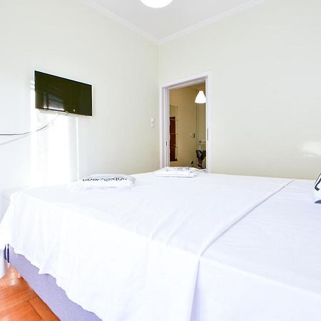Athenian Sunny Apartment Esterno foto