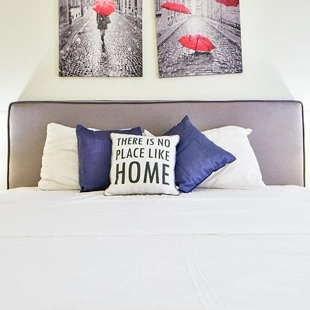 Athenian Sunny Apartment Esterno foto